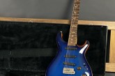 PRS 305 Midnight Blue.jpg